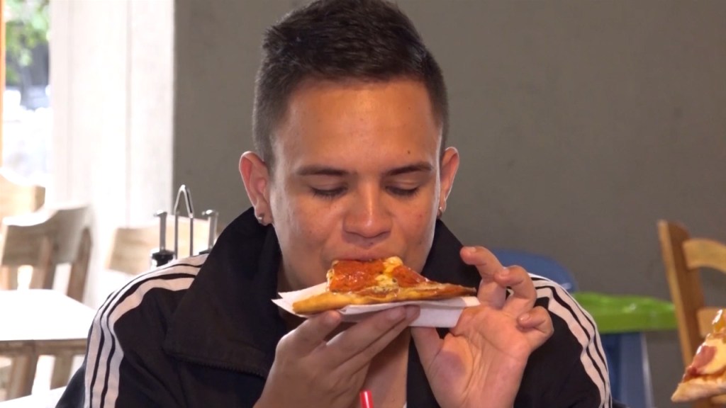 postre-pizzeria-pimientos