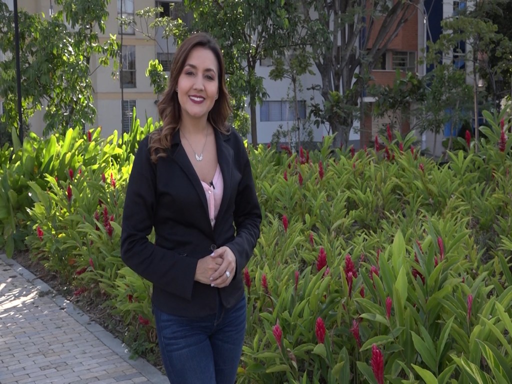 Hablaremos de etiqueta y del Forever Tango postre5