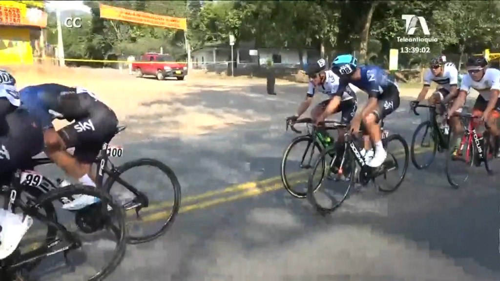 preparacion-team-sky