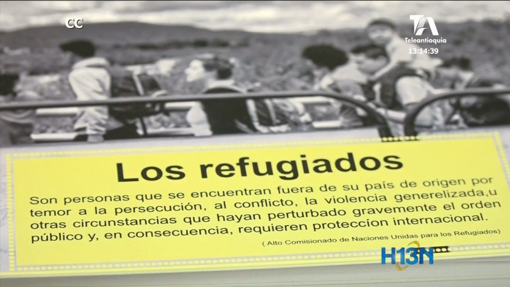 proteccion-internacional