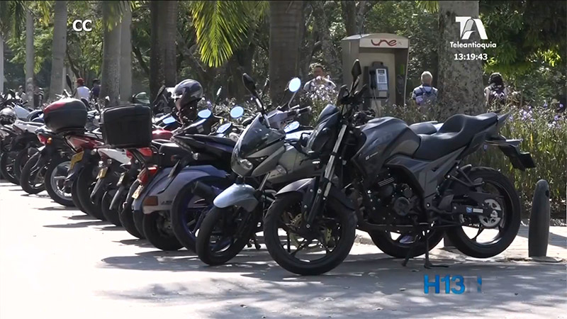 resumen-informativo-1-febrero