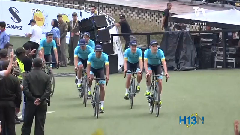 reto-ciclismo-nacional