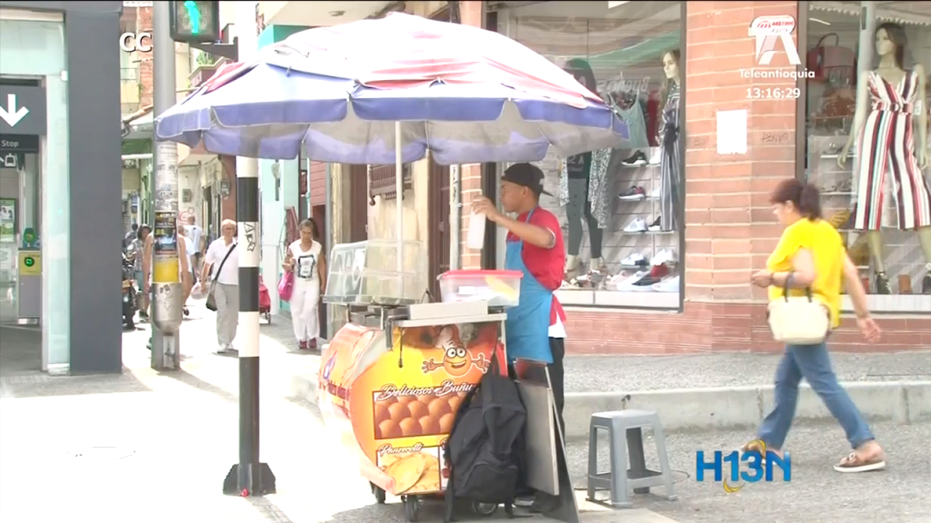 sancion-comercio-informal