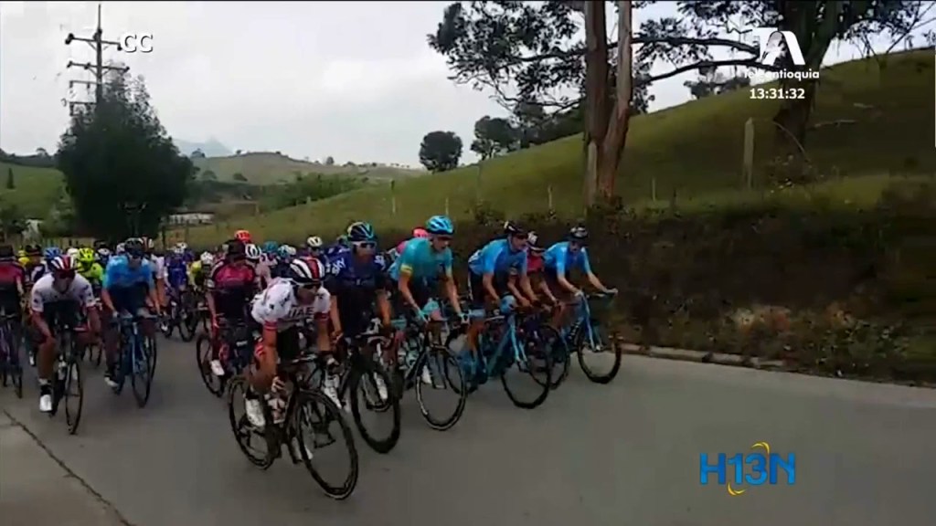 segunda-fraccion-tour