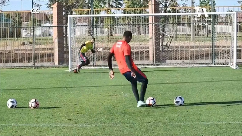 seleccion-colombia-sub-20