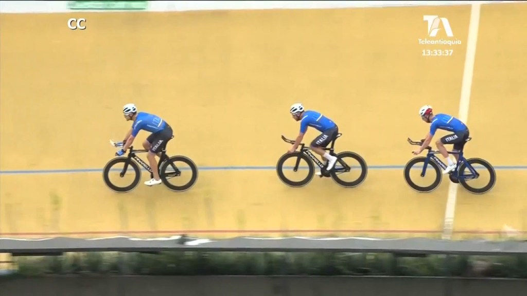 seleccion-italia-ciclismo