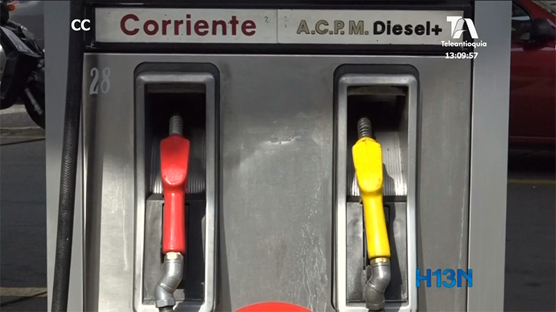 sube-gasolina-febrero