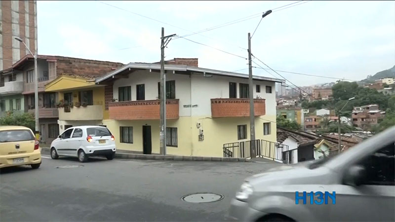 Medellín encabeza la lista de ciudades donde más aumentan los arriendos en los estratos 1, 2 y 3 sube-precio-arrendamiento