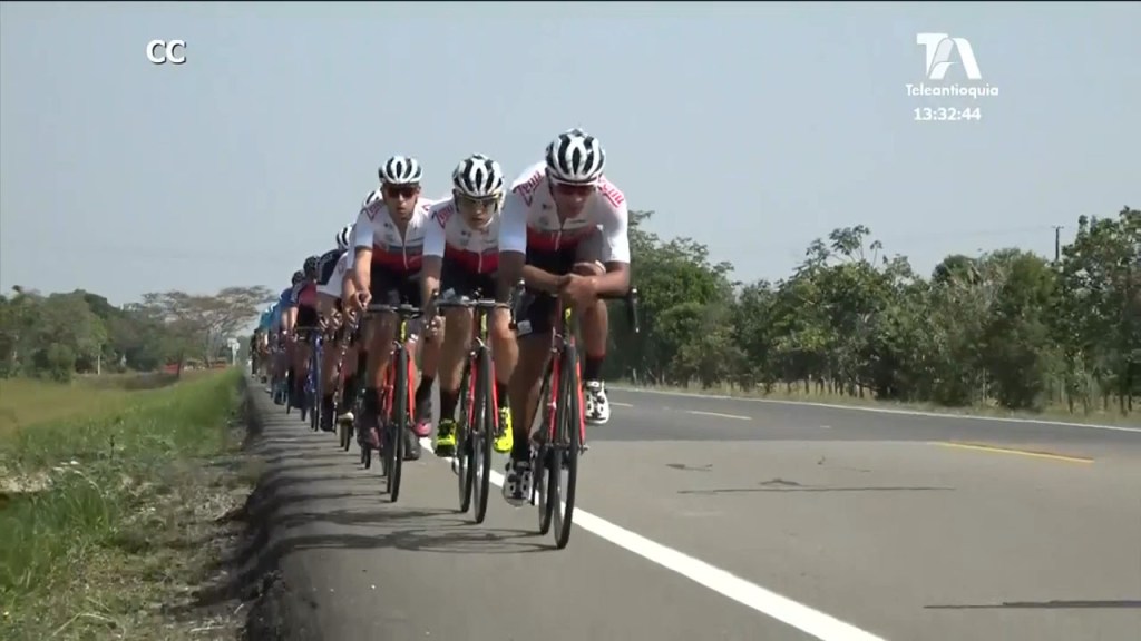 team-emirates
