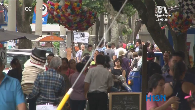 trabajadores-independientes