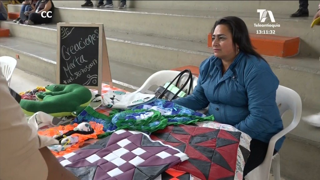 victimas-del-conflicto