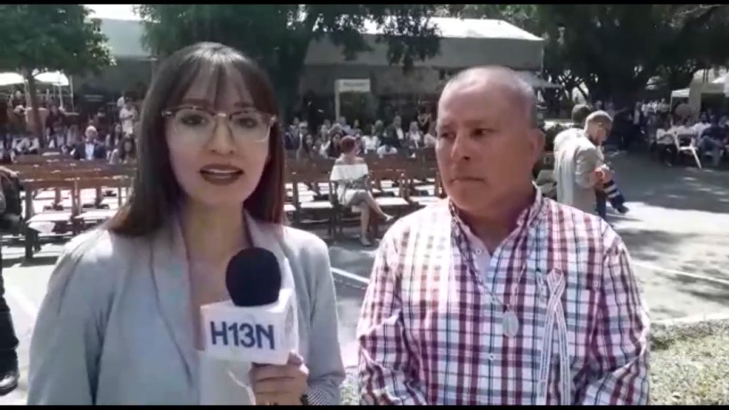 Estos son los testimonios y lo que piensan las víctimas de la implosión del edificio Mónaco viernes22febrero-PaolaMolina-avance2.mp4.00_00_08_15.Still001