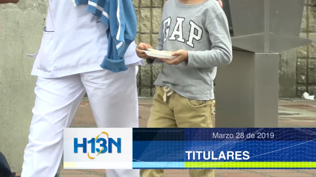 TITULARES-2-00-marz28-H13N.mp4.00_00_19_14.Still001