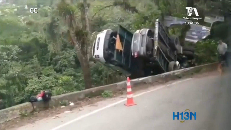 accidente-vehiculo
