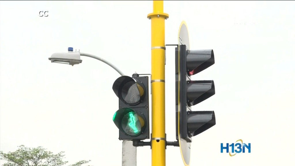 actualizacion_semaforica -