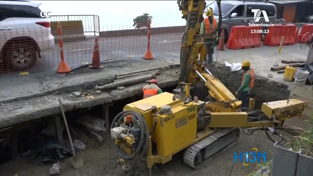 adecuacion_via_las_palmas -