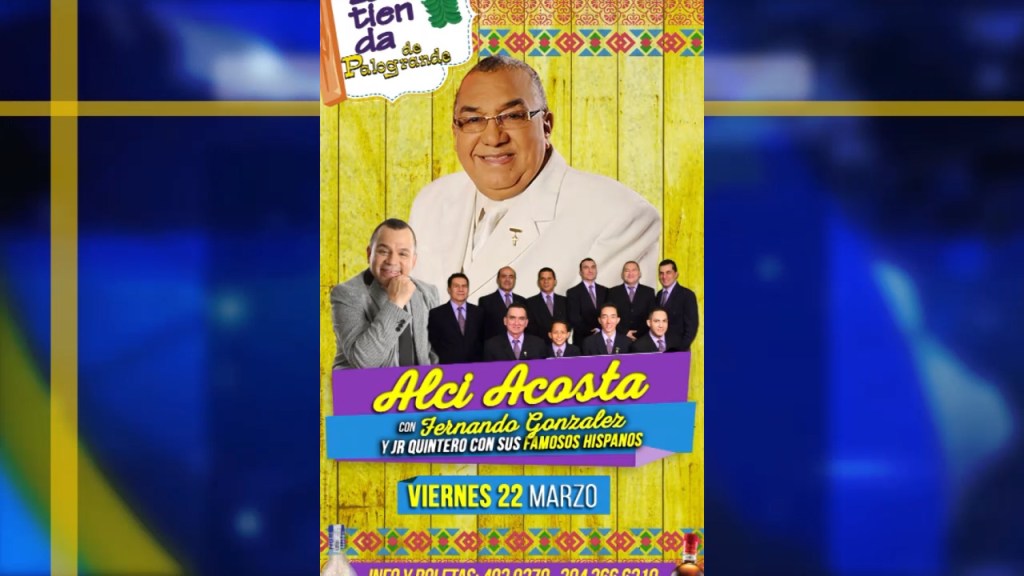alci-acosta