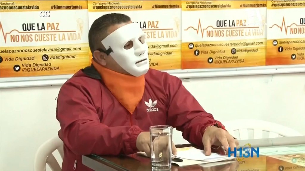 antioquia_segundo_agresor_defensores