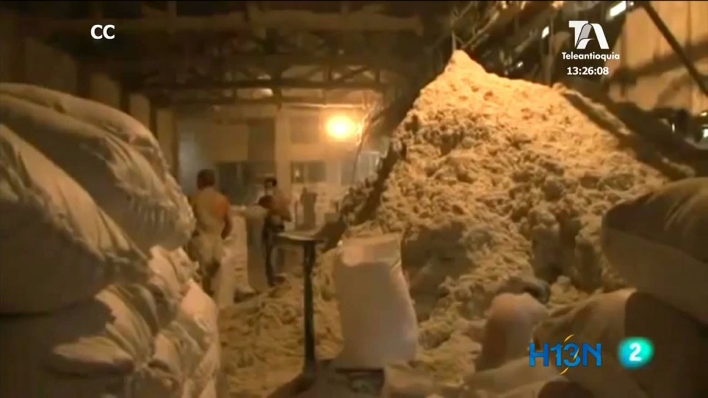 asbesto_legan_antioquia -