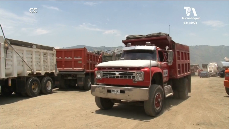 asociacion-de-camioneros