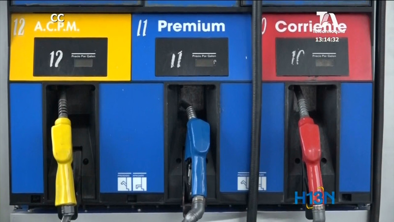 aumento-gasolina-economia