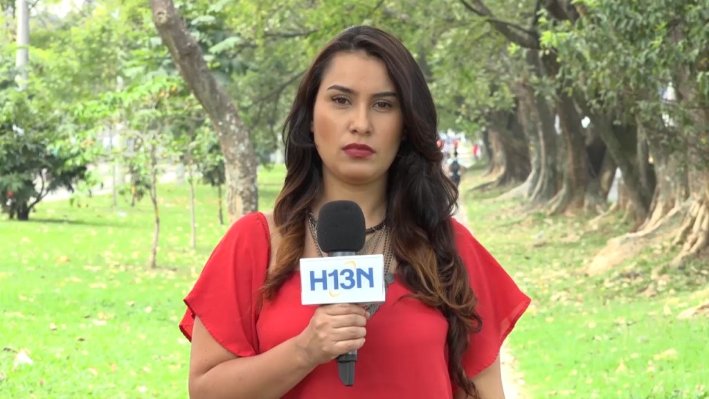 avance-incendio-itagui