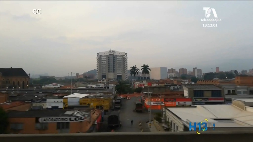 balance_medidas_contaminacion