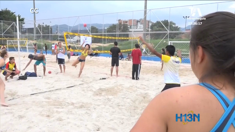 balonmano-playa-colombia
