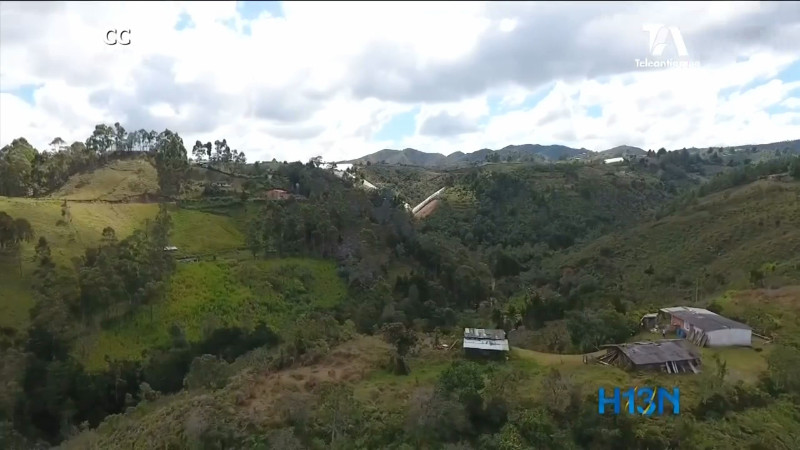 banco2-area-metropolitana