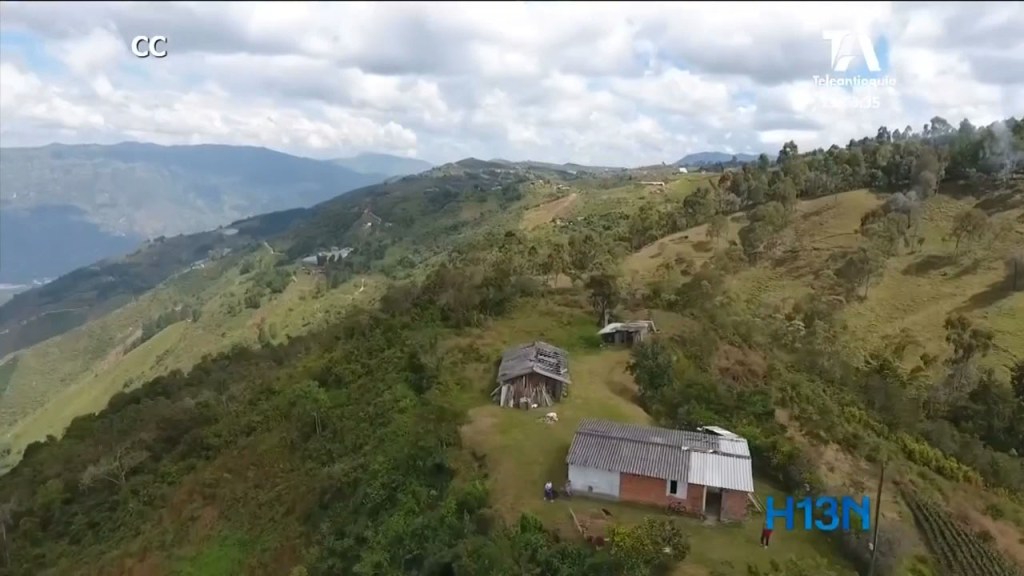 banco2_cuidado_ambiental