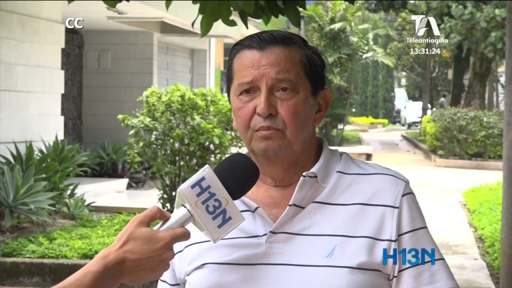 Presidente de la Liga de Boxeo, responde a las denuncias boxeadores_denuncian -