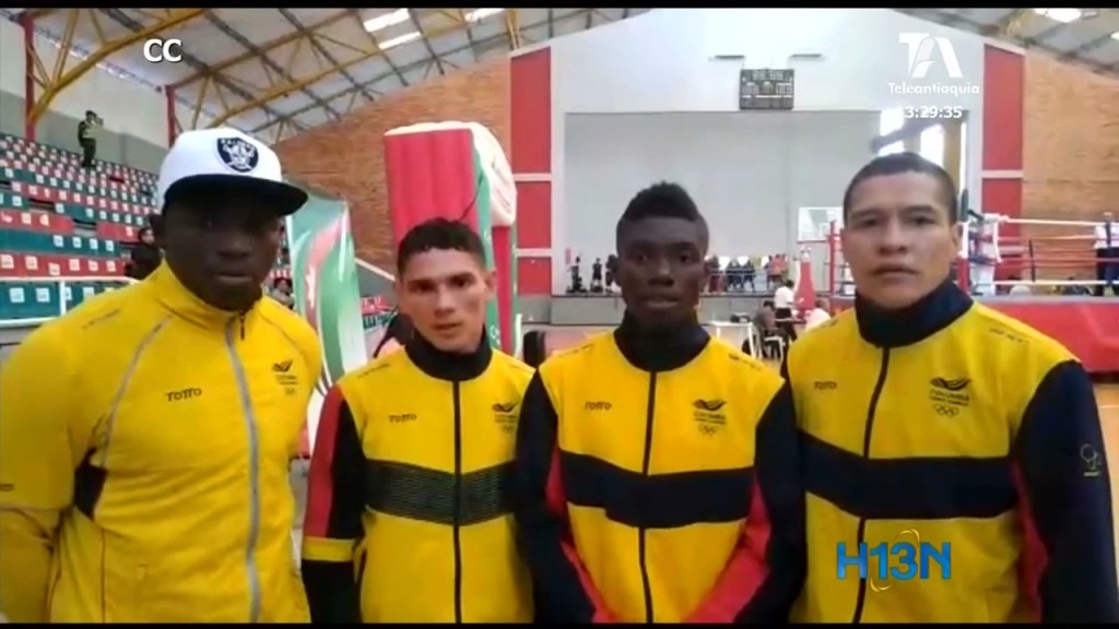 boxeadores_denuncian1 -