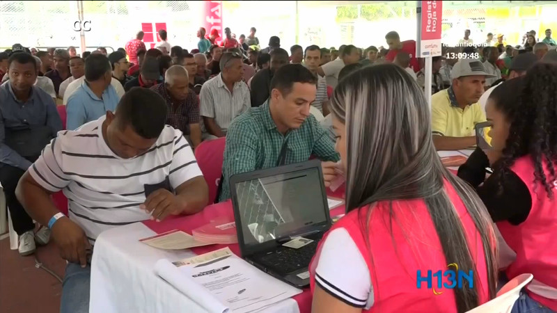 busqueda-obreros-autopista