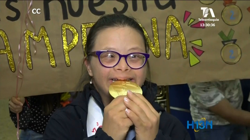 campeonas-olimpiadas-especiales