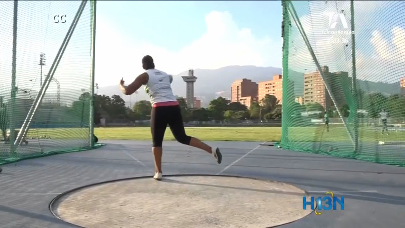 campeonato-nacional-lanzamiento