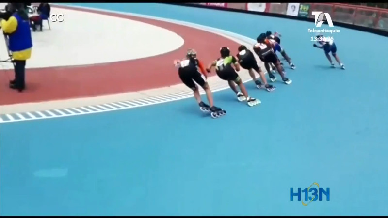 campeonato-patinaje-tunja