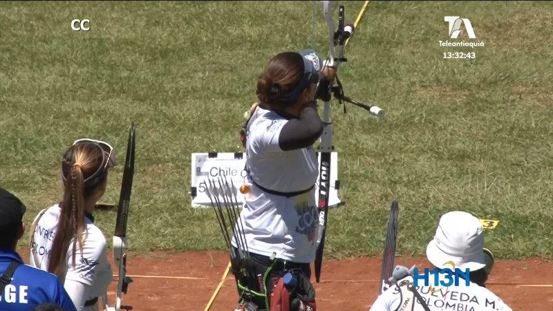 campeonato-tiro-con-arco