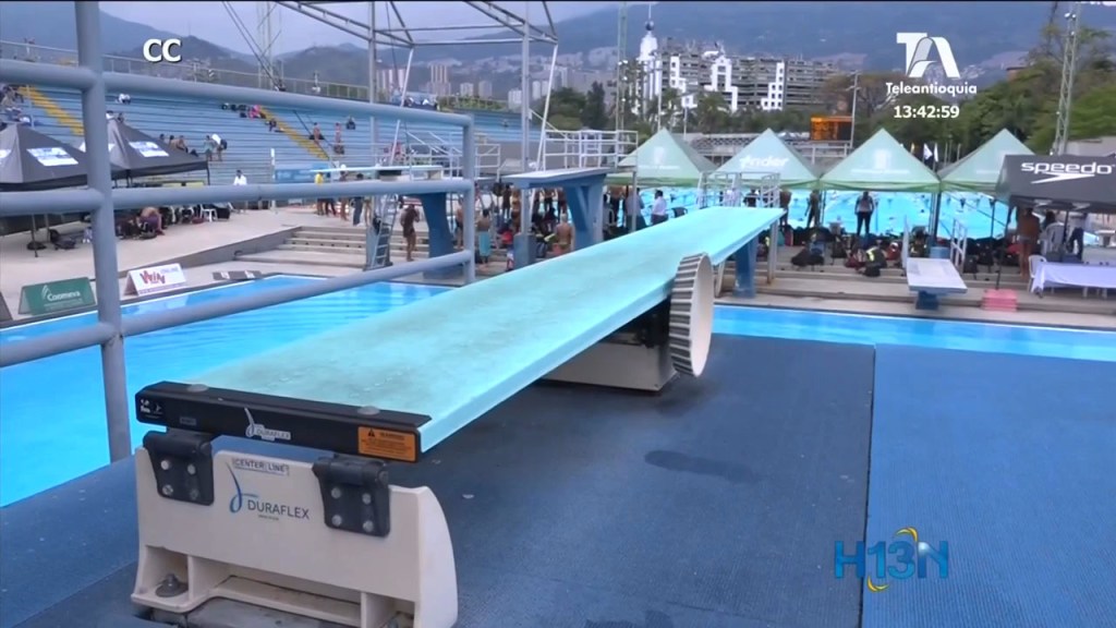 campeonato_clavados -