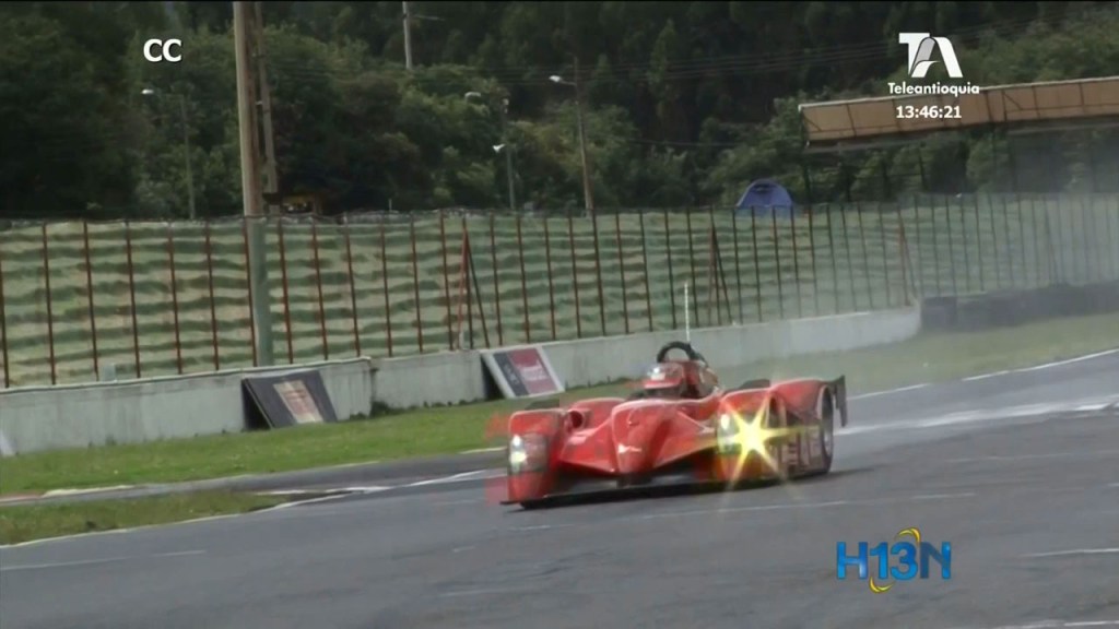 campeonato_nacional_automovilismo -