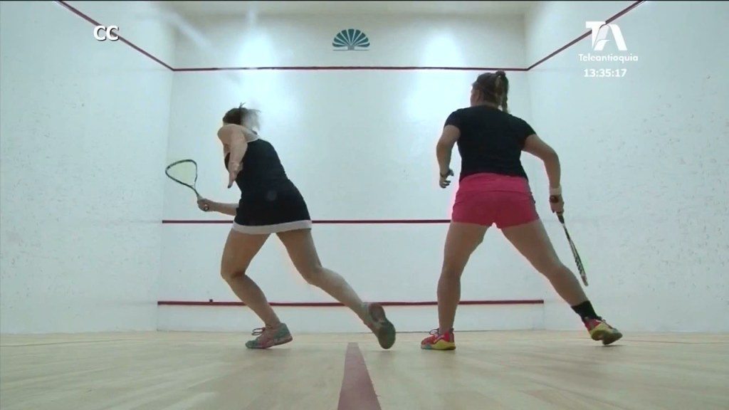 campeonato_nacional_squash