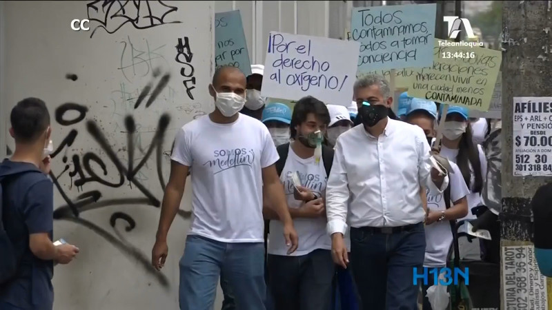 candidatos-comidilla-politica