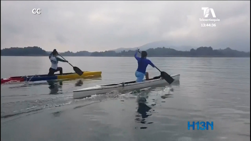 canotaje-antioquia