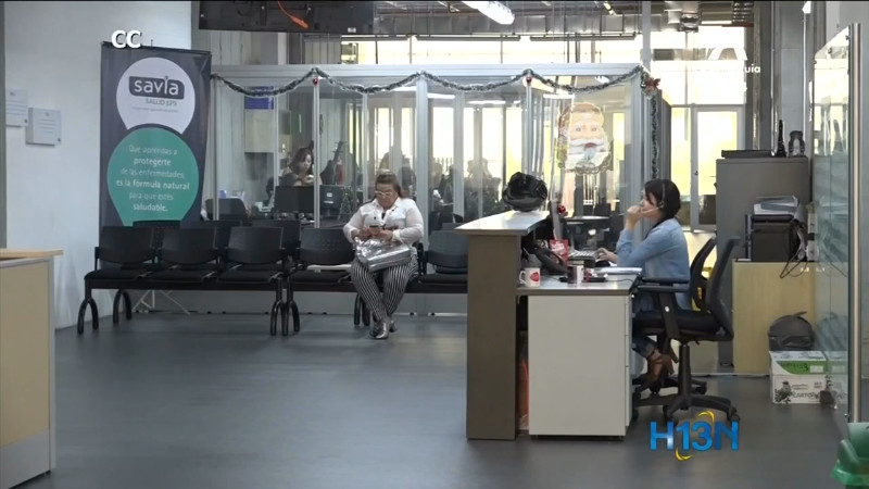 capitalizacion-savia-salud