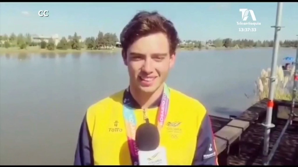 colombia_en_suramericano