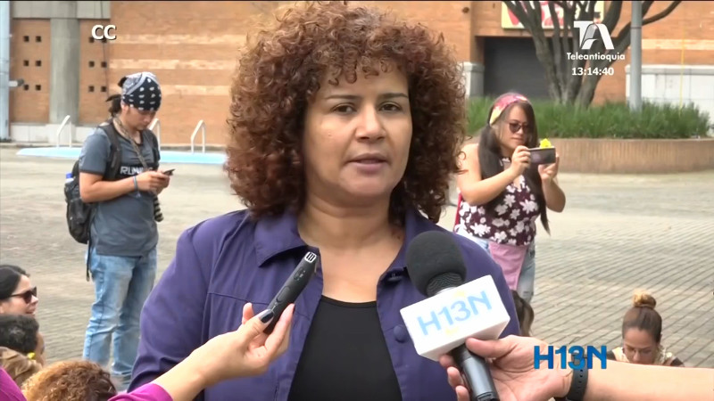 comidilla-politica-dia-de-la-mujer