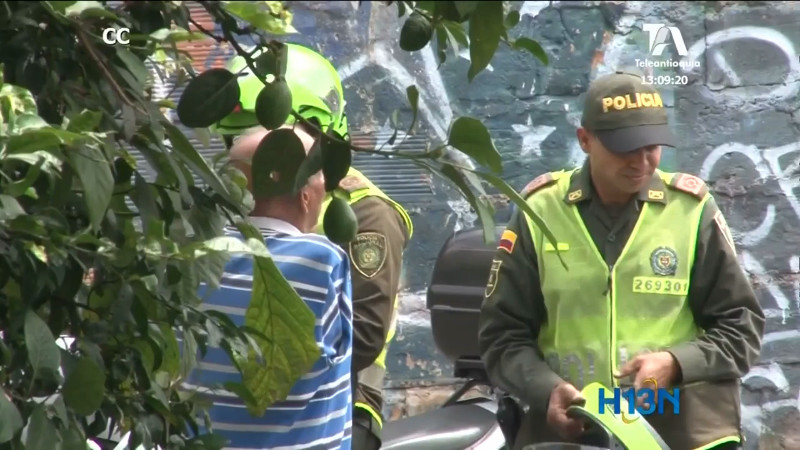 concejo-de-seguridad-homicidios