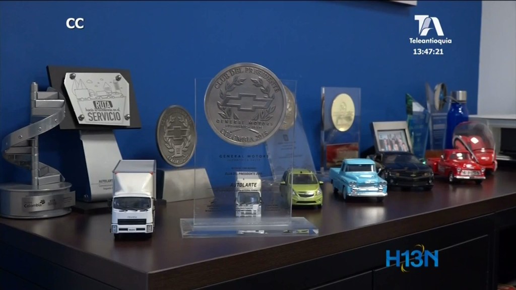 concesionario_conmemorado