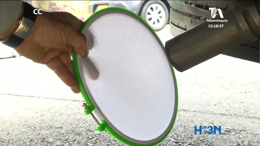 contingencia_ambiental -