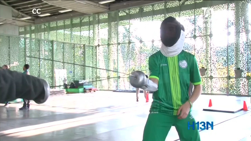 contratos-inderportes