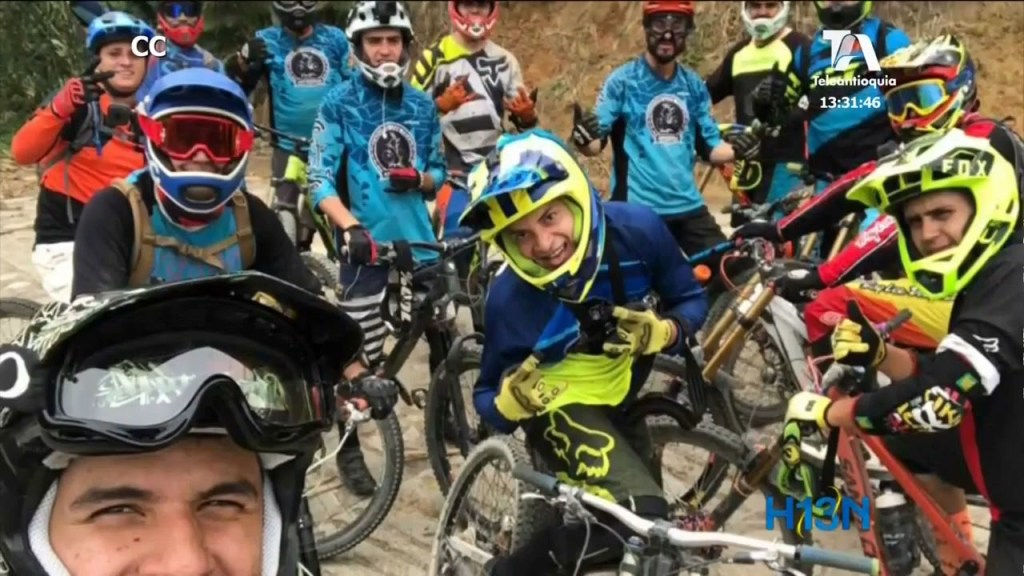 copa_nacional_enduro -